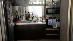 The Coast at Sentosa Cove (D4), Condominium #628796611